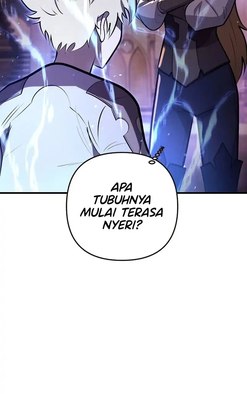 Chapter 5 - halaman 38