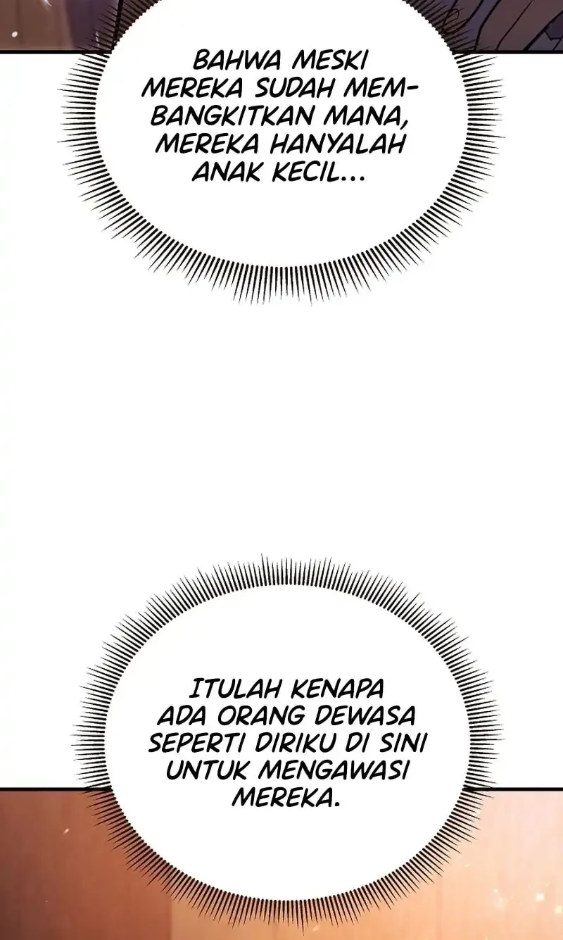 Chapter 5 - halaman 42