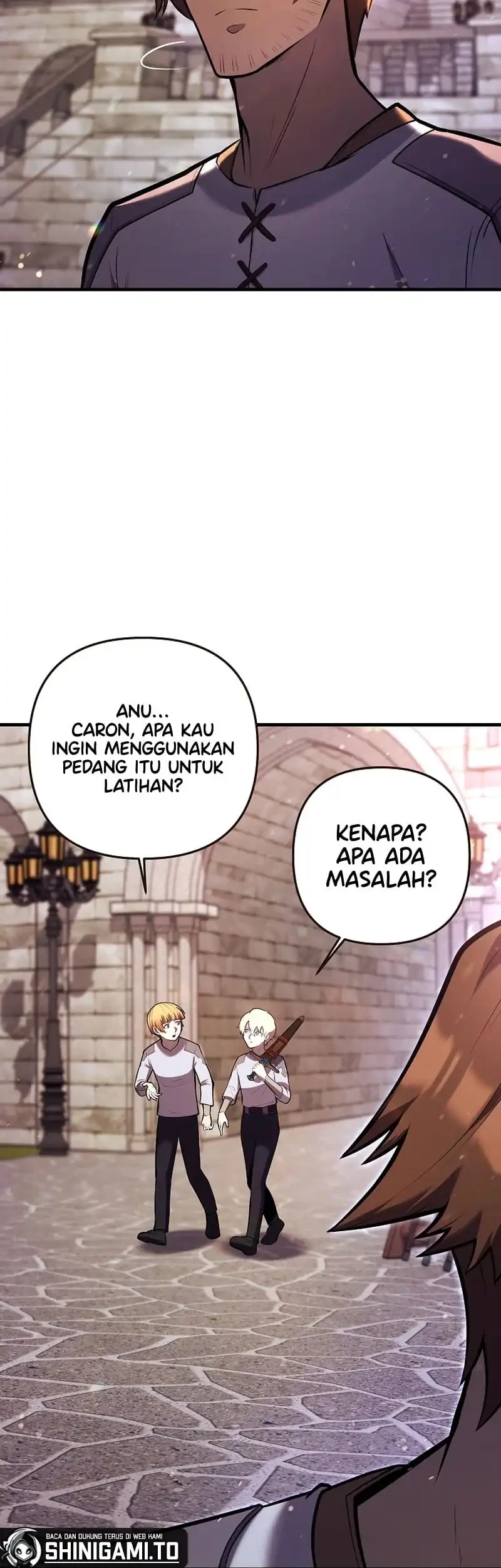 Chapter 5 - halaman 52