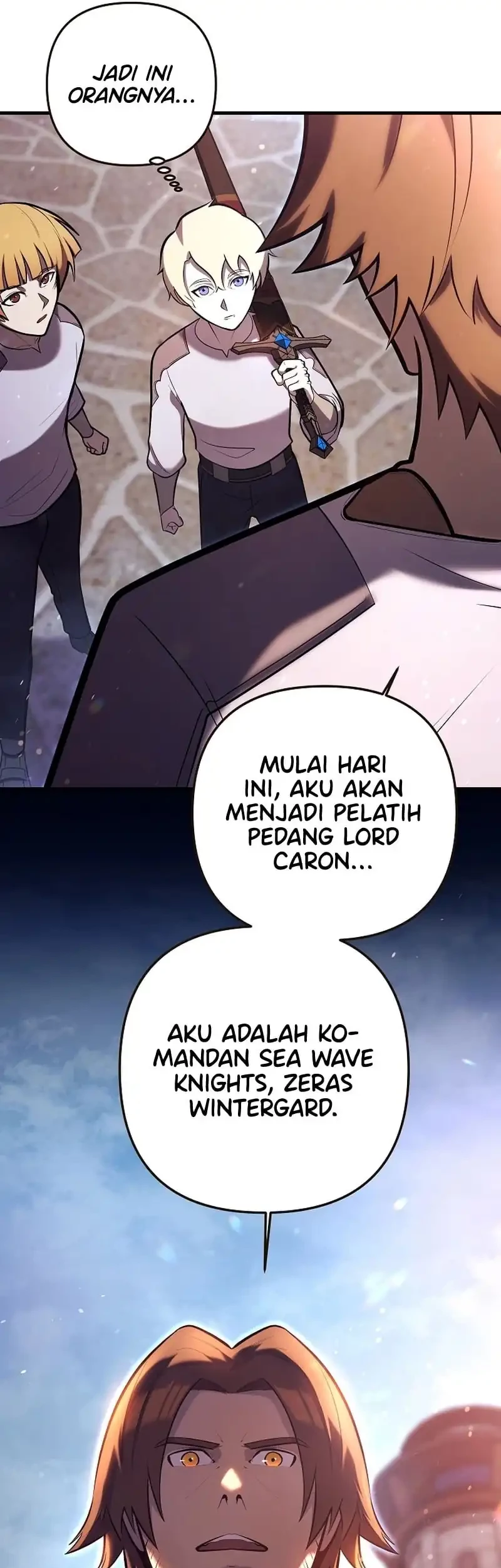 Chapter 5 - halaman 55