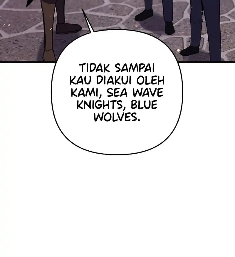 Chapter 5 - halaman 58