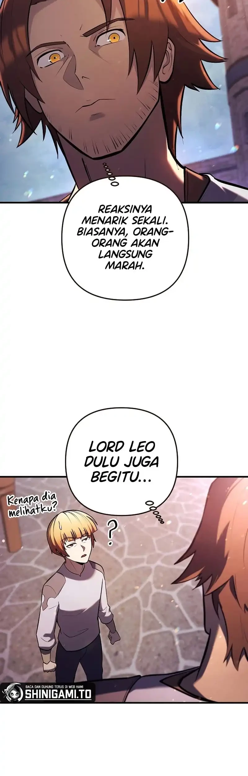 Chapter 5 - halaman 60