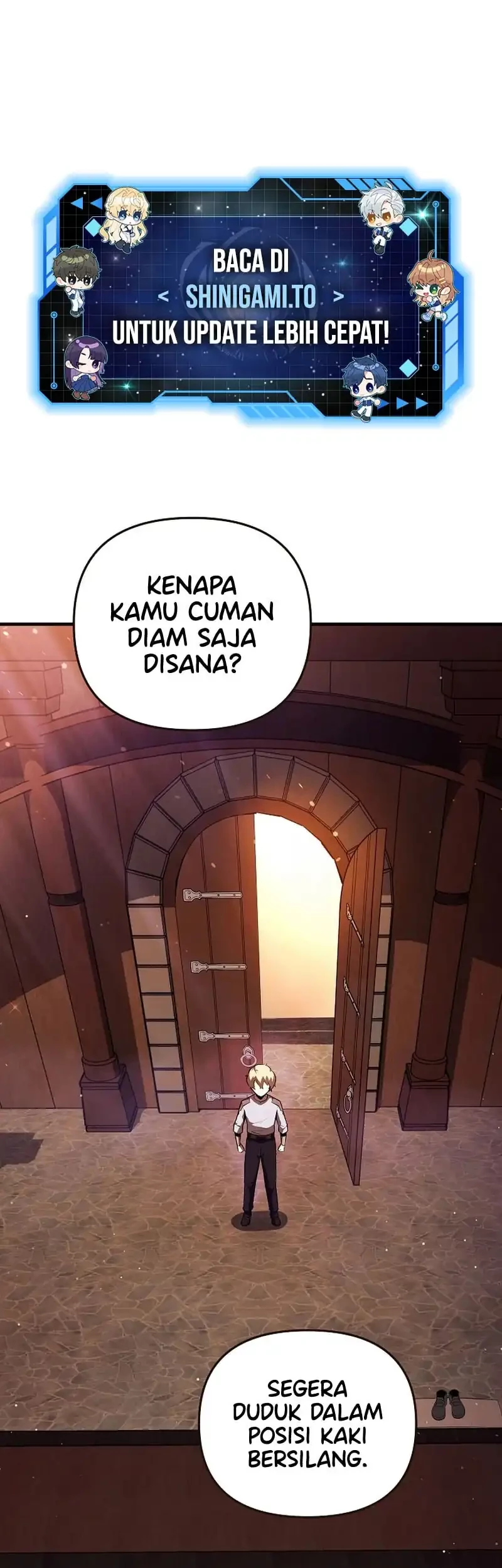 Chapter 5 - halaman 3