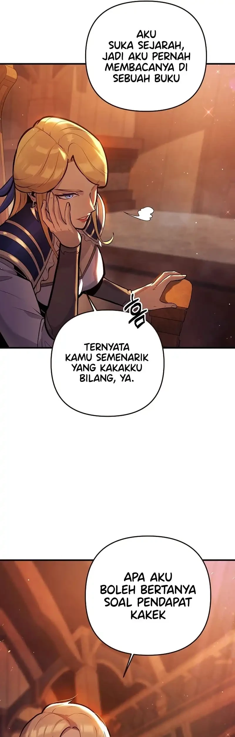 Chapter 5 - halaman 7