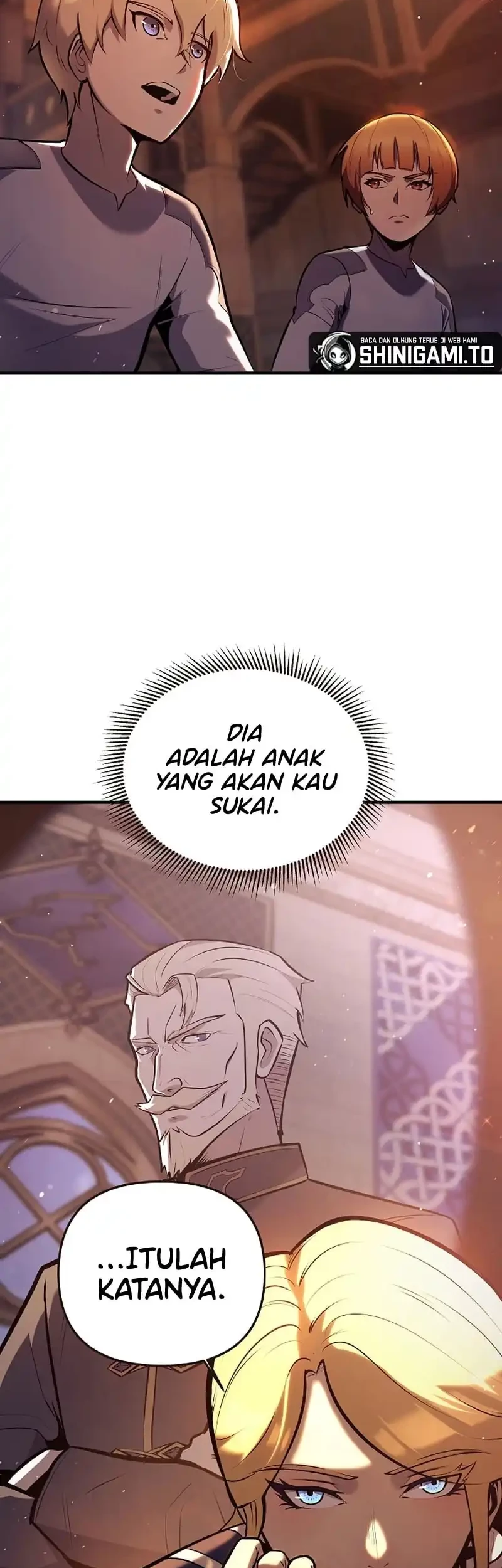 Chapter 5 - halaman 8