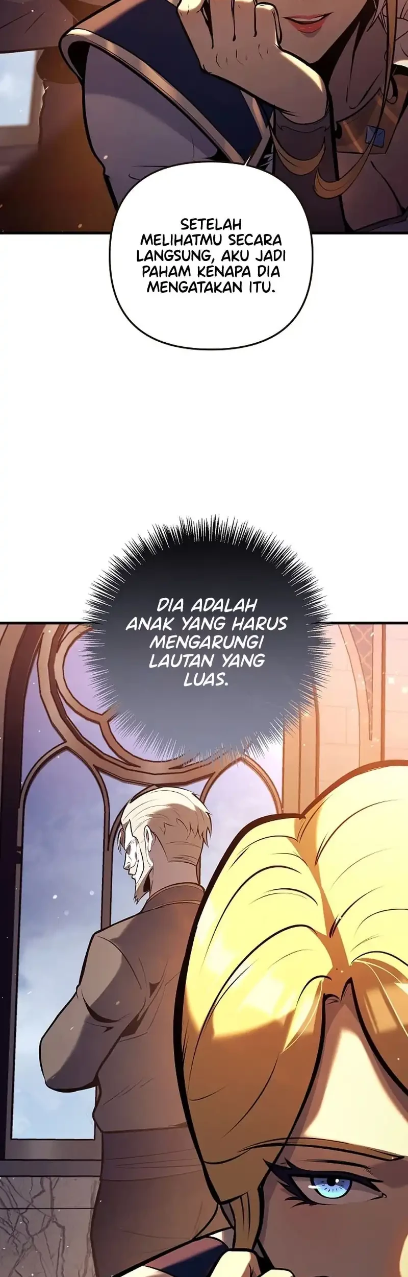 Chapter 5 - halaman 9