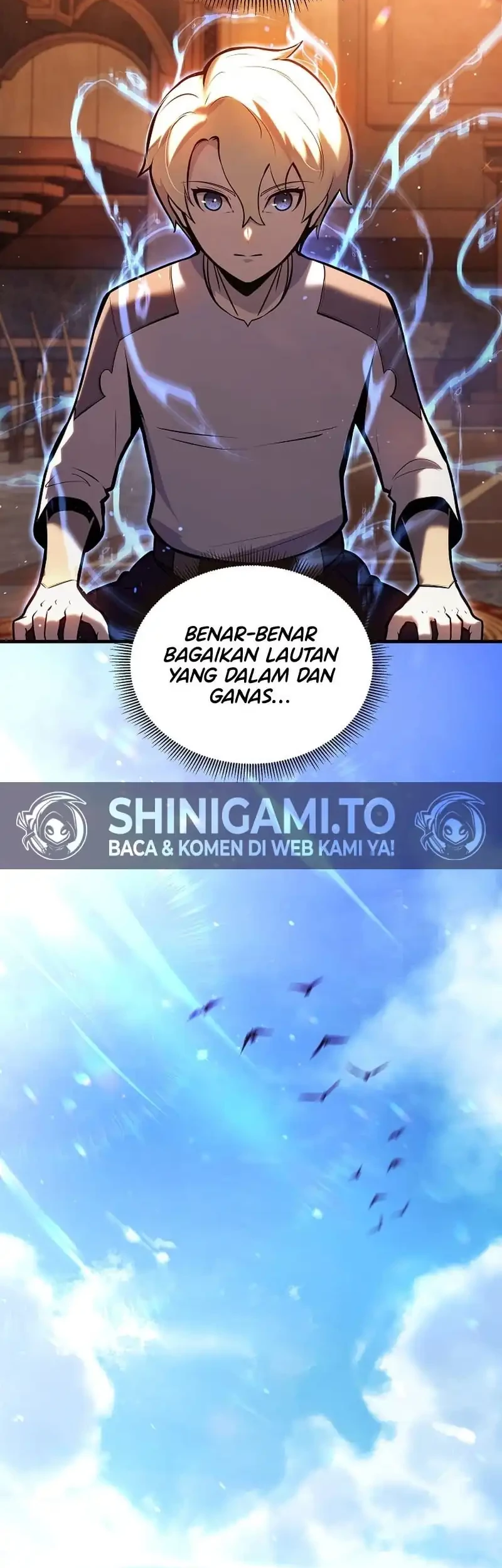 Chapter 5 - halaman 12