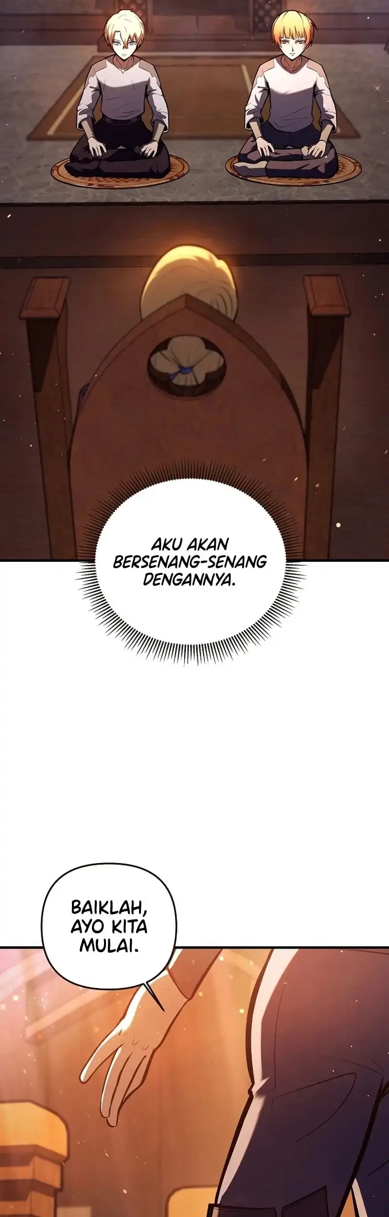 Chapter 5 - halaman 15