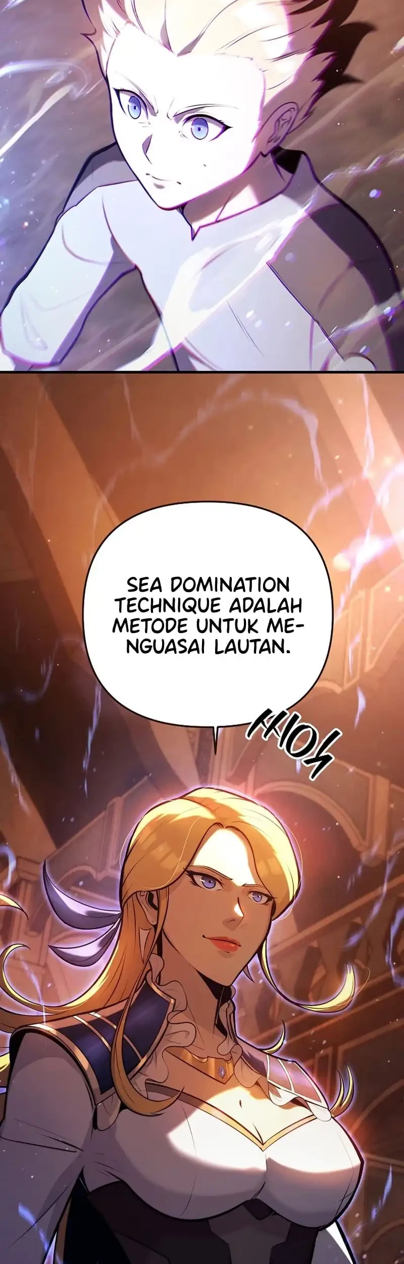 Chapter 5 - halaman 20
