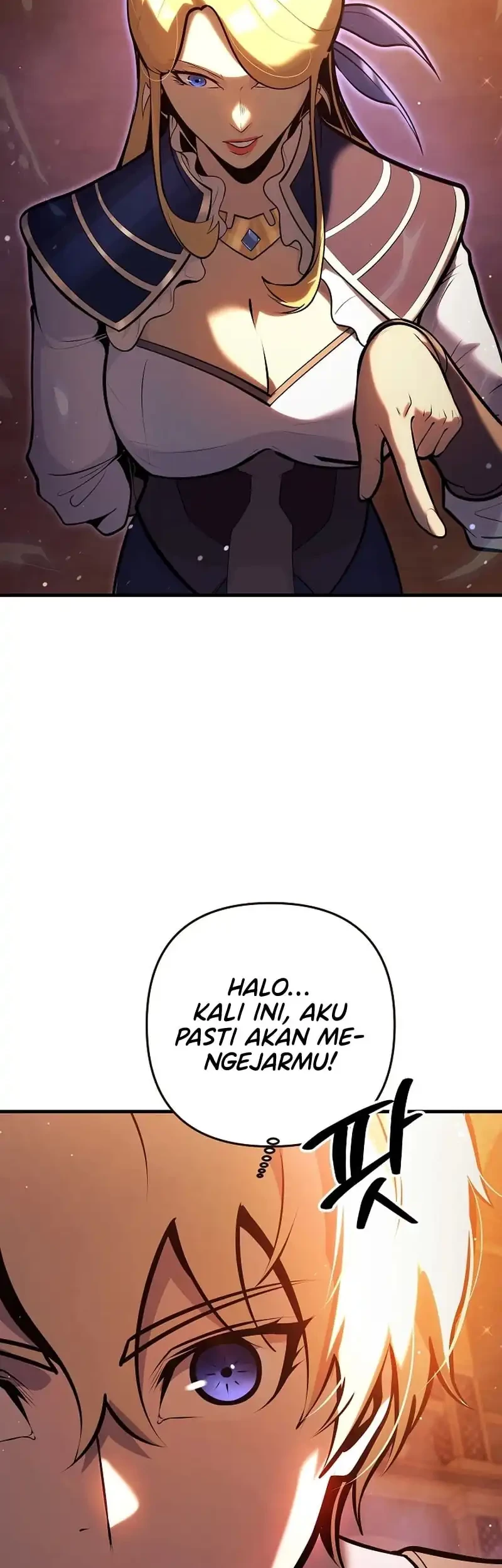 Chapter 5 - halaman 24