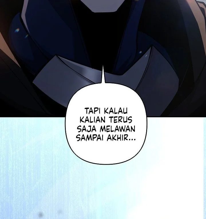 Chapter 50 - halaman 25