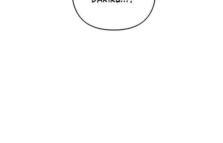 Chapter 50 - halaman 35