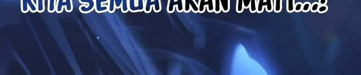 Chapter 50 - halaman 45