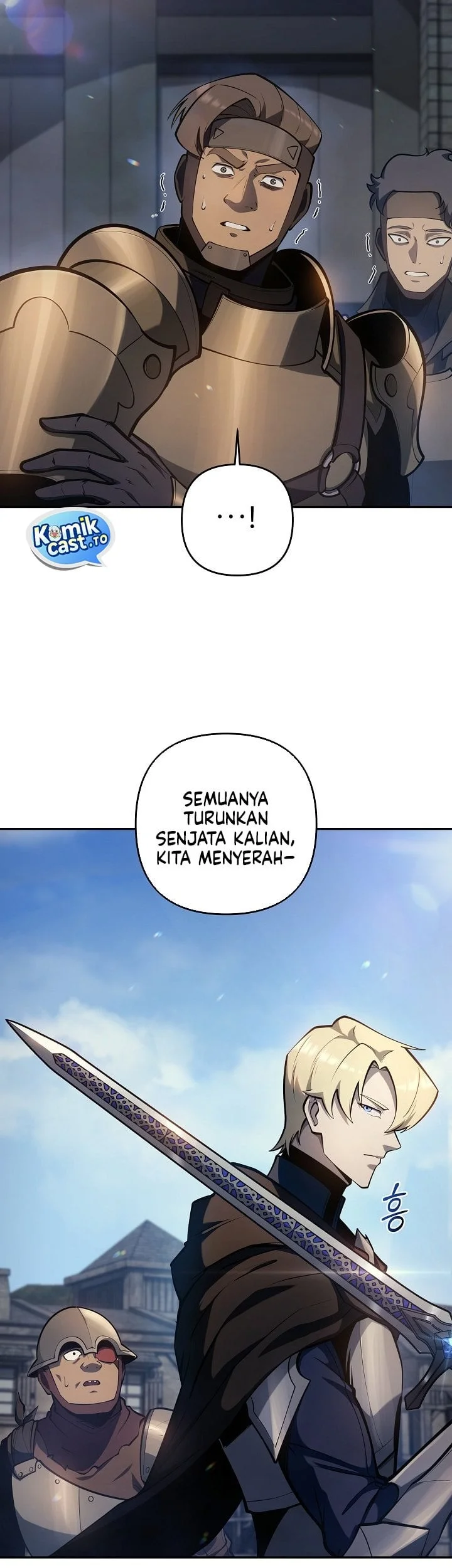 Chapter 50 - halaman 48