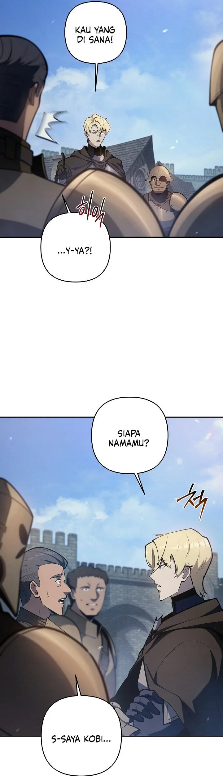 Chapter 50 - halaman 54