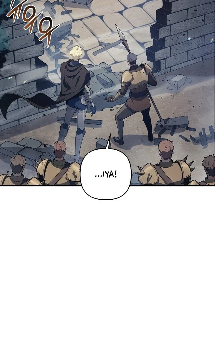 Chapter 50 - halaman 61