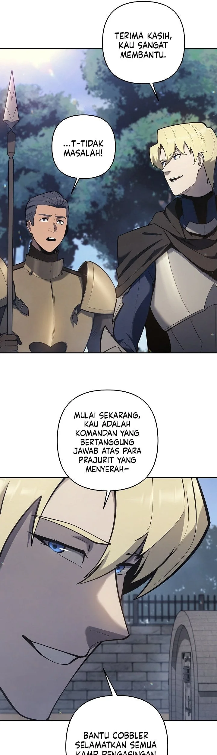 Chapter 50 - halaman 62