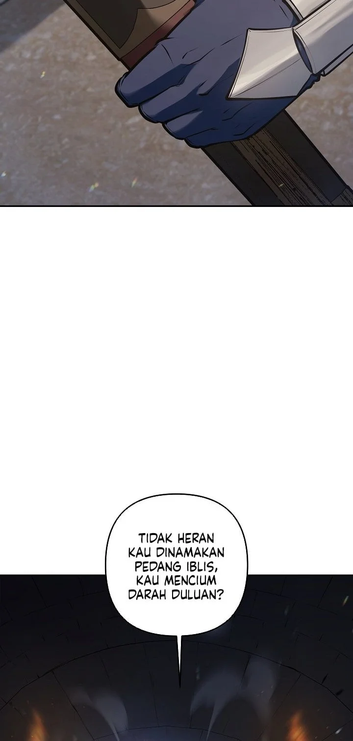 Chapter 50 - halaman 67