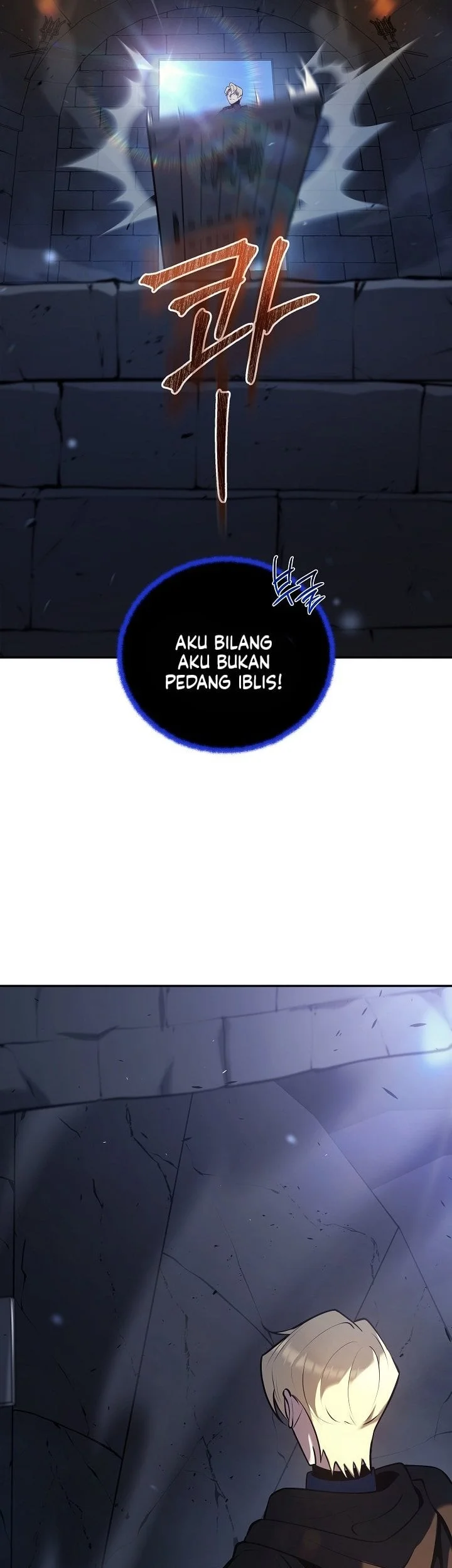 Chapter 50 - halaman 68
