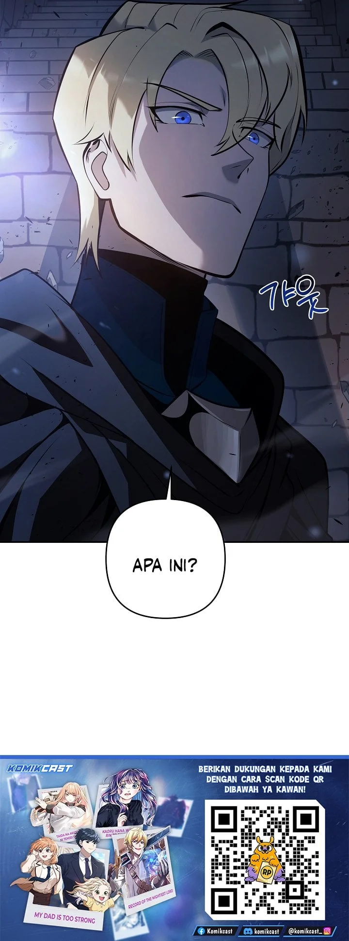Chapter 50 - halaman 72