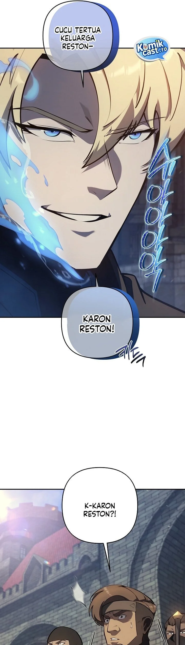 Chapter 50 - halaman 5