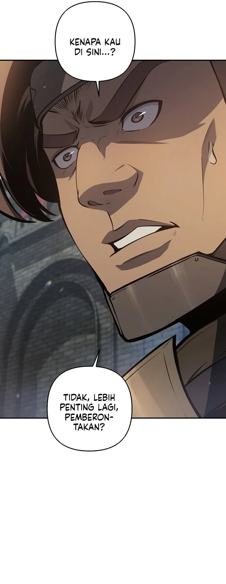 Chapter 50 - halaman 7