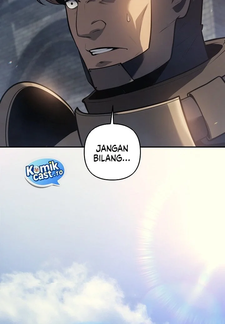 Chapter 50 - halaman 15