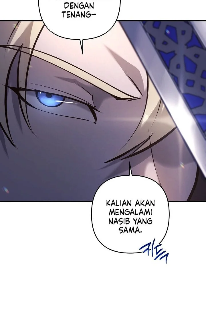 Chapter 50 - halaman 17