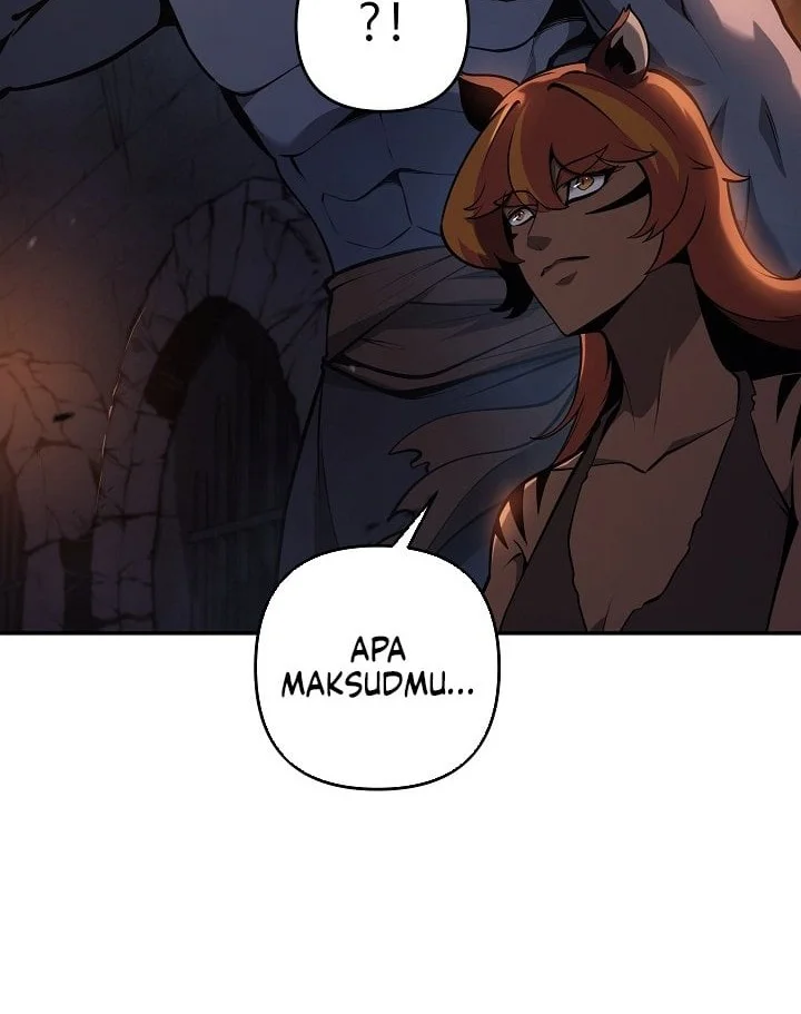 Chapter 51 - halaman 20