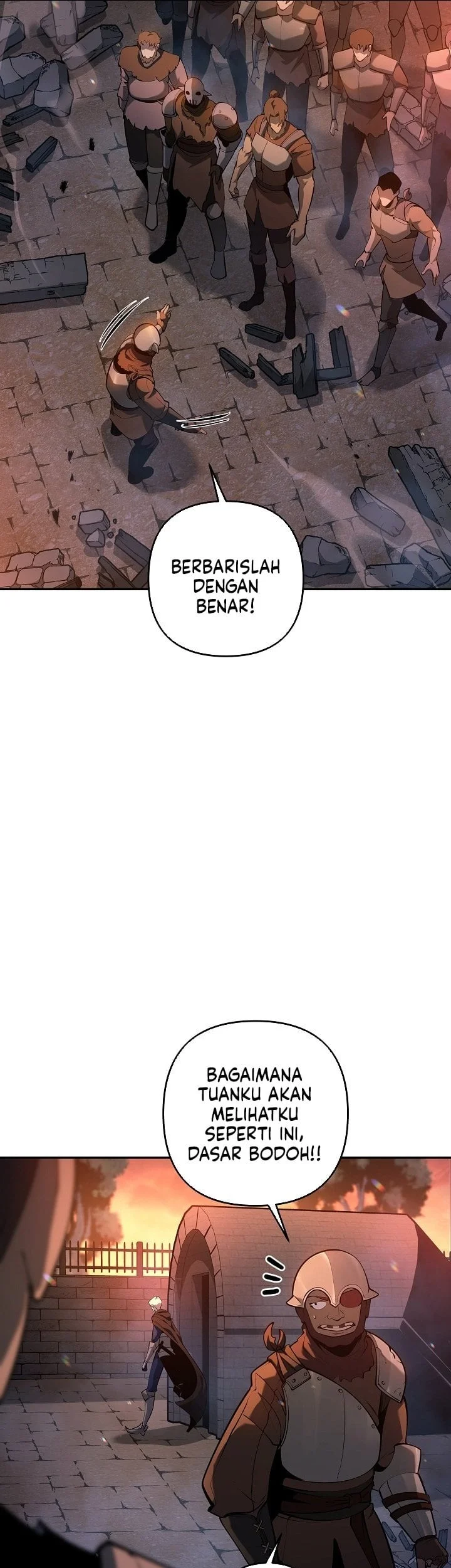 Chapter 51 - halaman 25