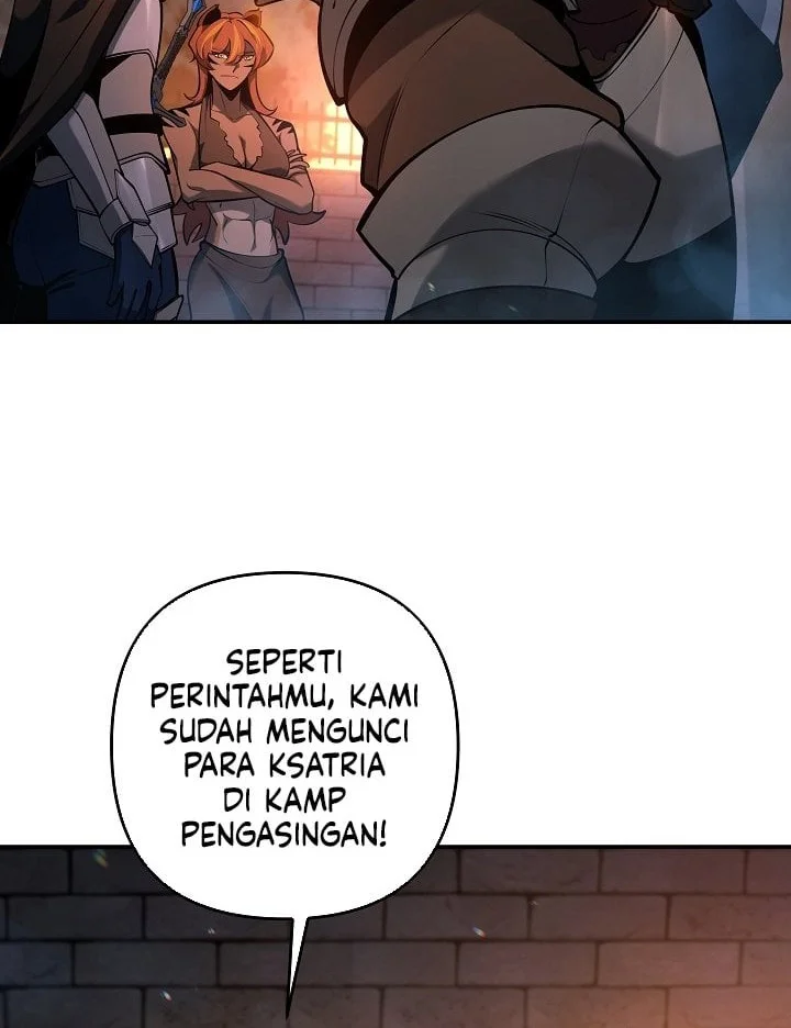 Chapter 51 - halaman 28