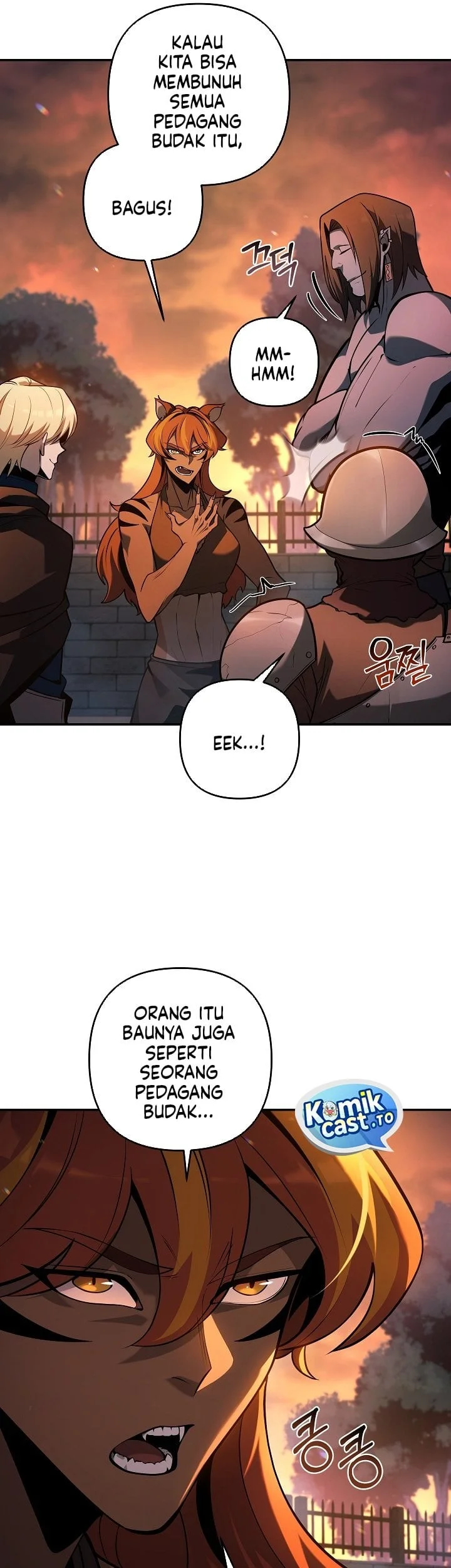 Chapter 51 - halaman 33