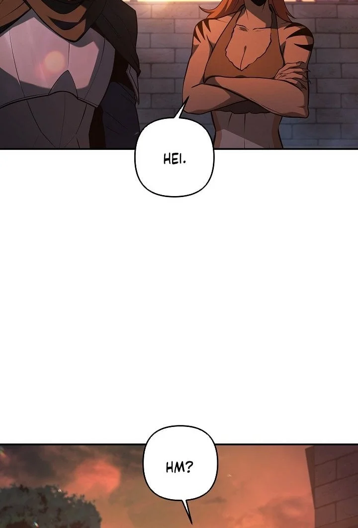 Chapter 51 - halaman 38