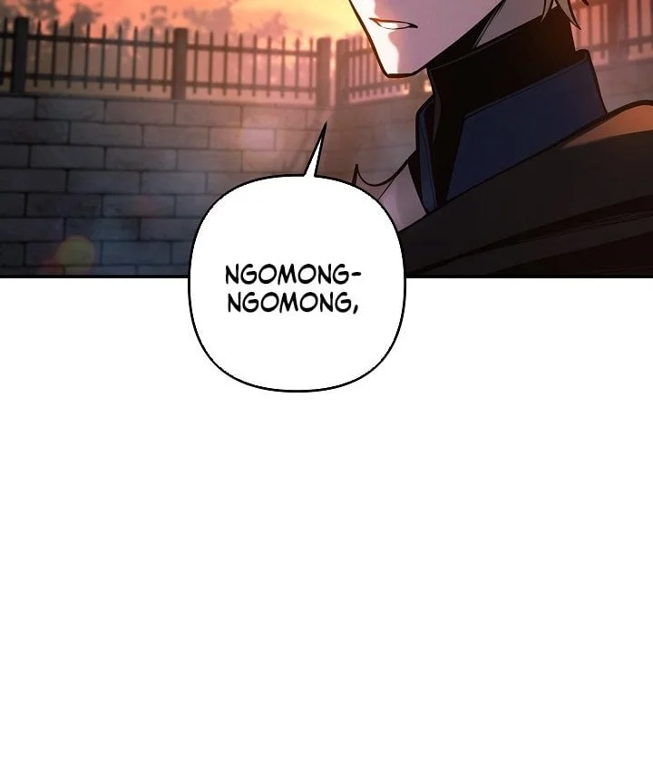 Chapter 51 - halaman 44