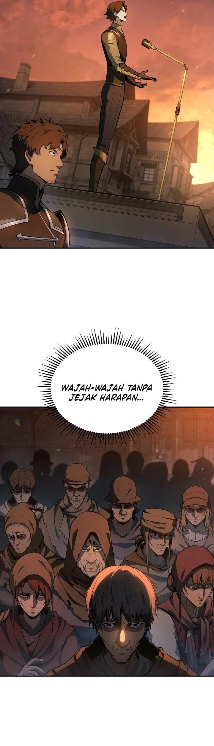 Chapter 51 - halaman 53