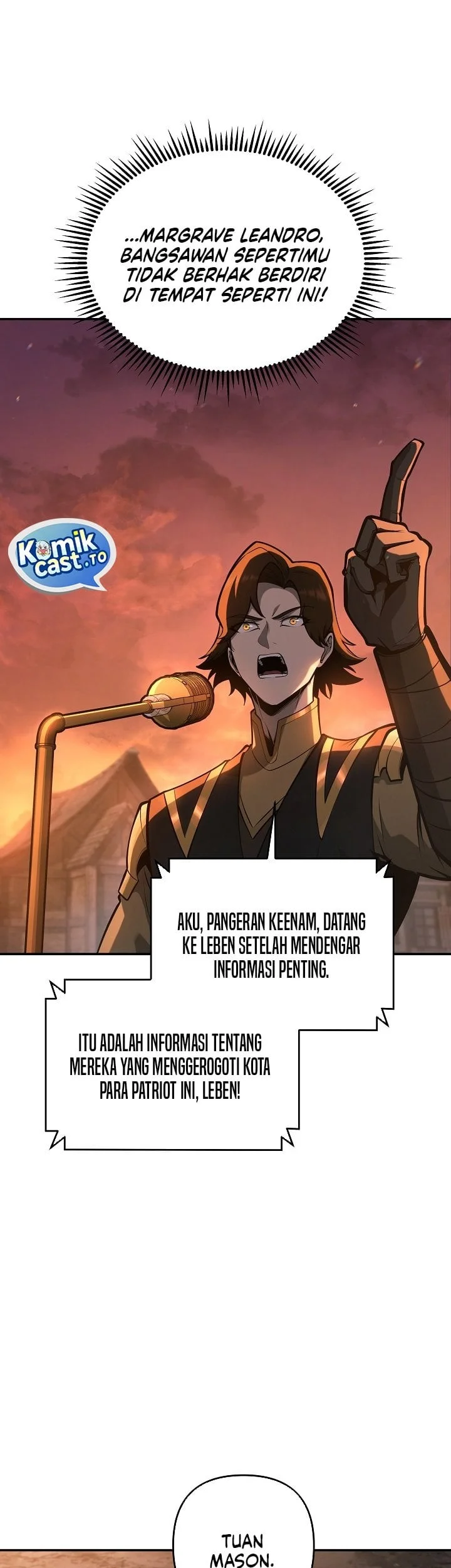 Chapter 51 - halaman 55