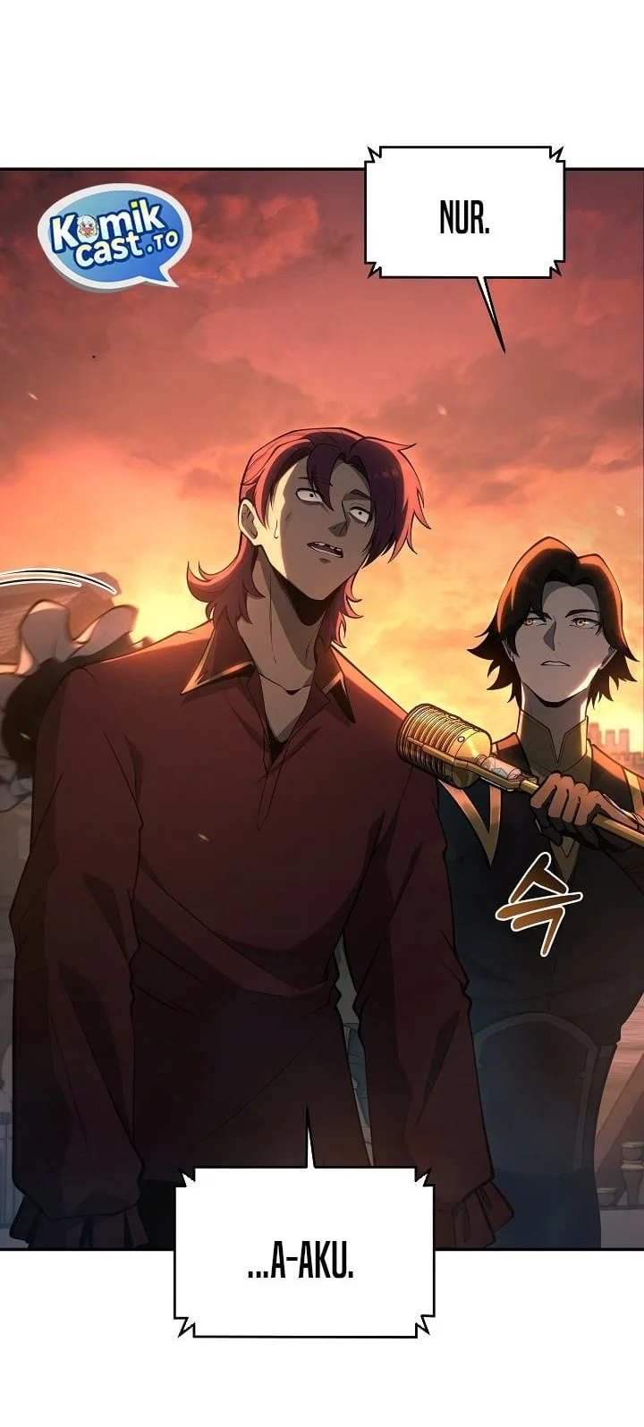 Chapter 51 - halaman 60