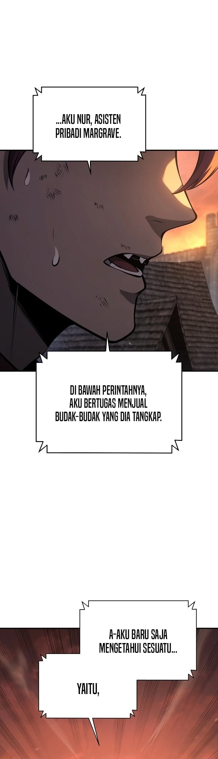 Chapter 51 - halaman 61