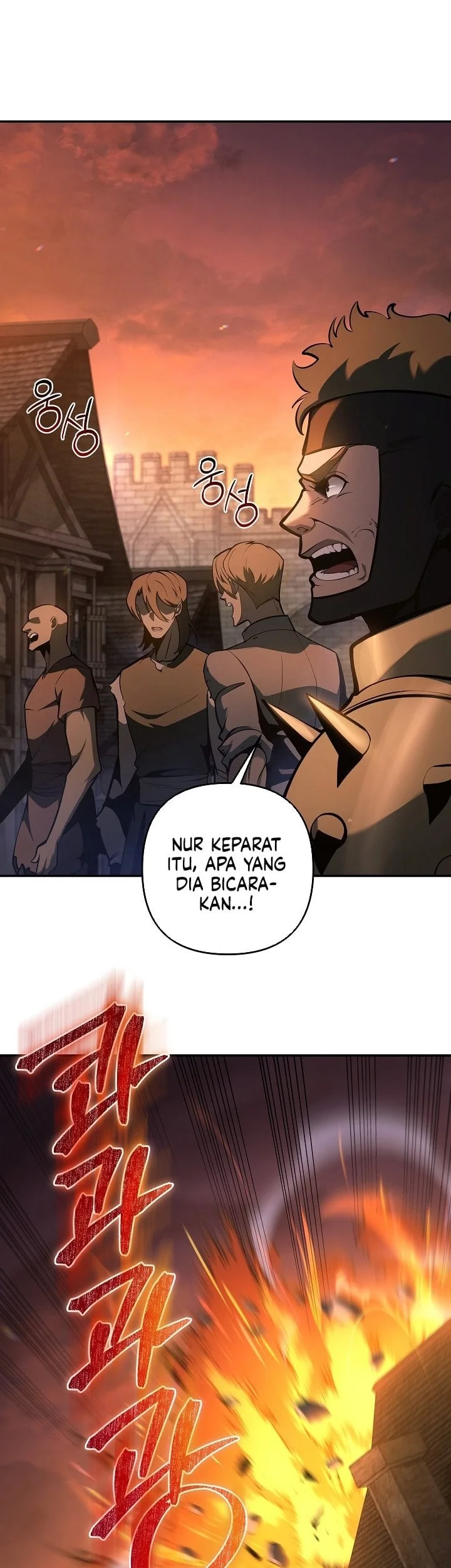 Chapter 51 - halaman 63