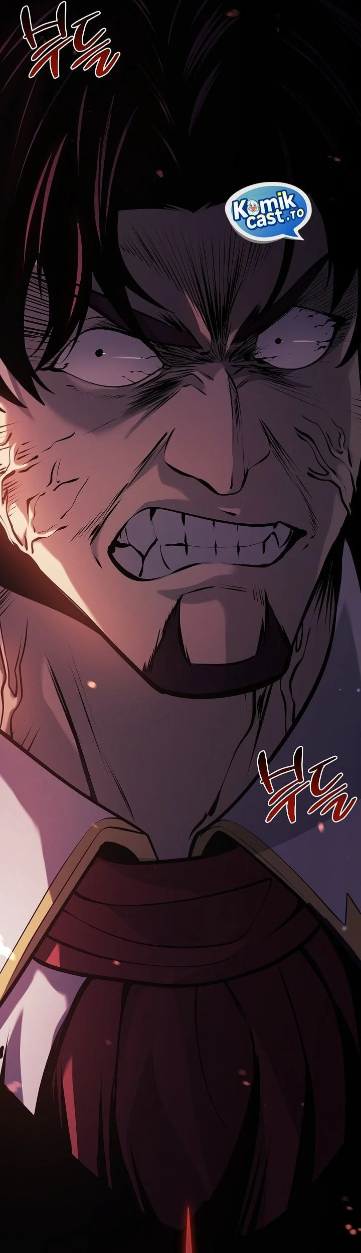 Chapter 51 - halaman 72