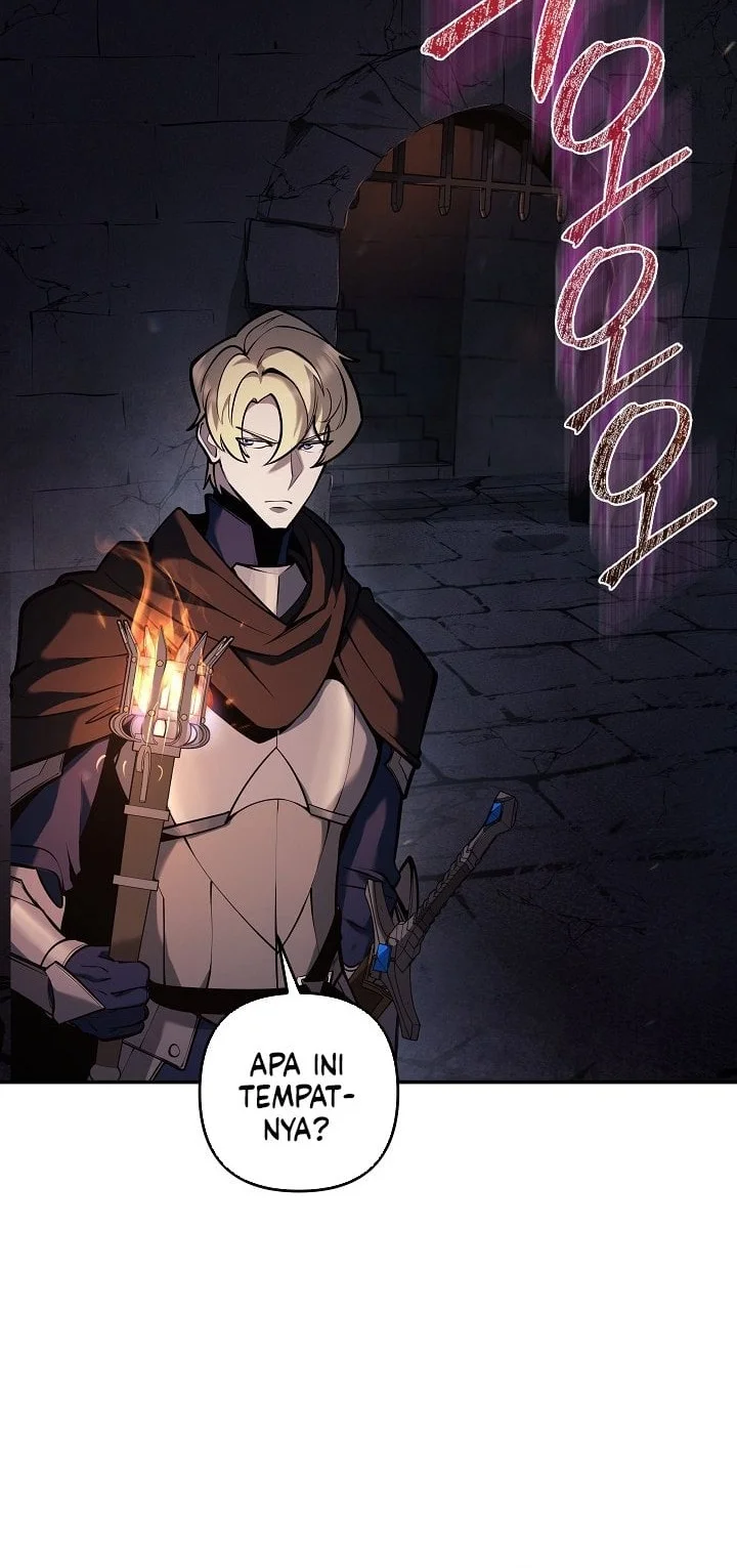 Chapter 51 - halaman 6
