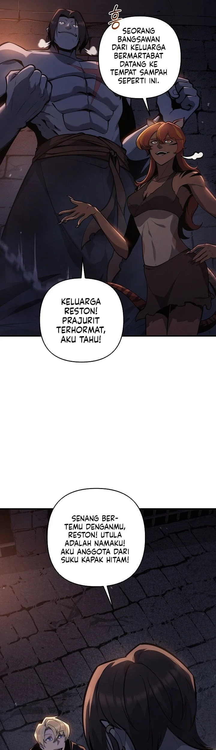 Chapter 51 - halaman 13