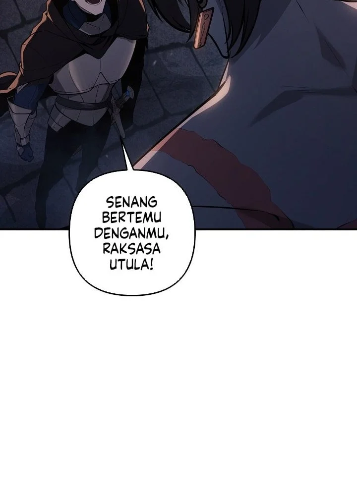 Chapter 51 - halaman 14