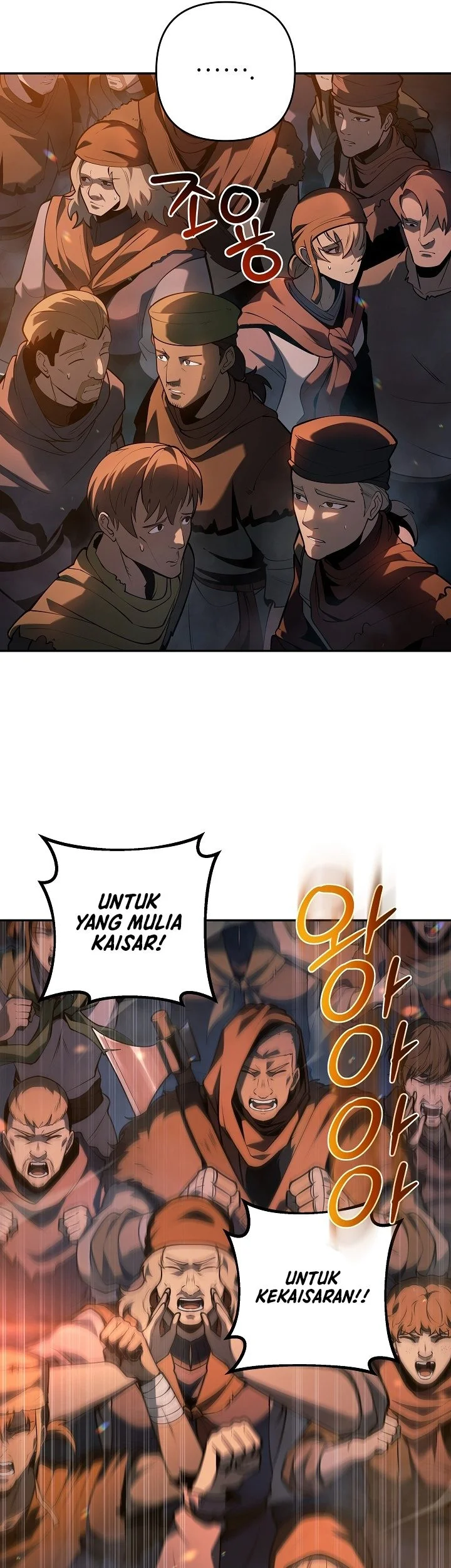 Chapter 52 - halaman 18