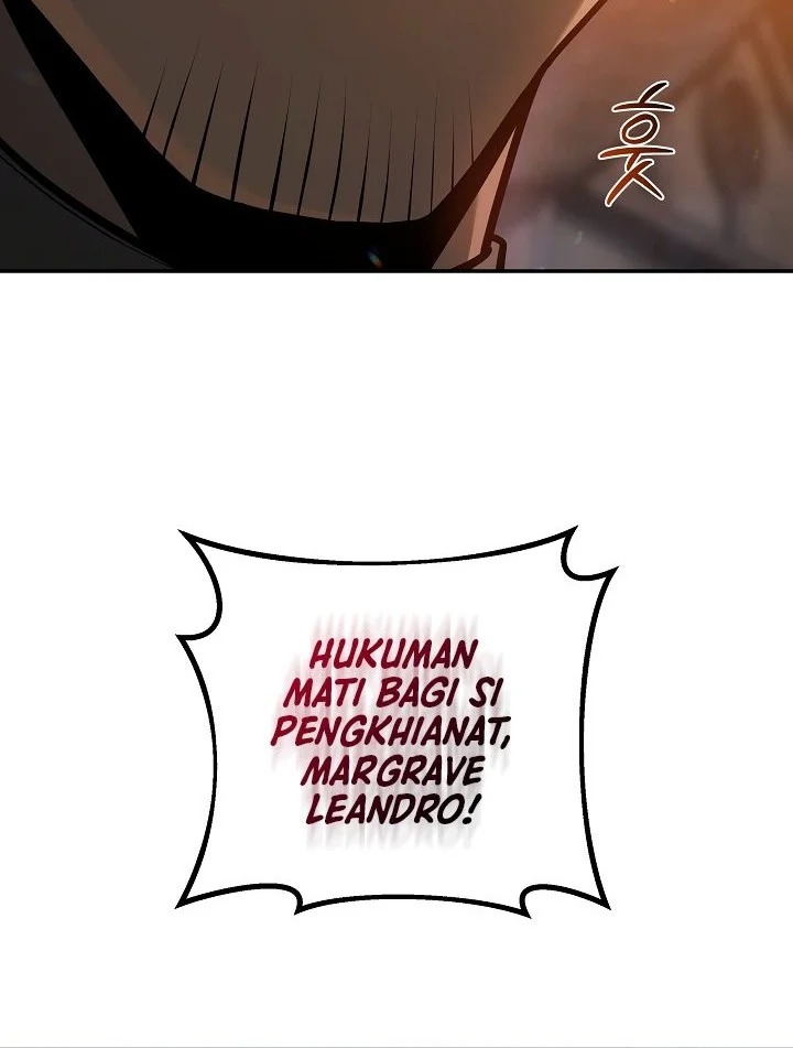 Chapter 52 - halaman 22