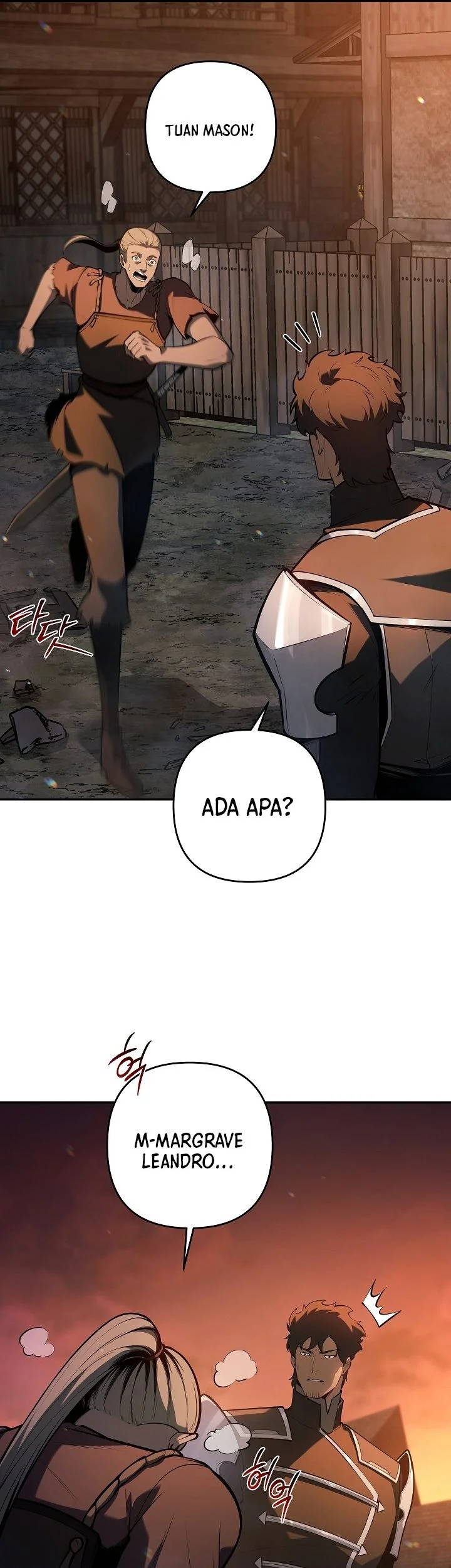 Chapter 52 - halaman 23