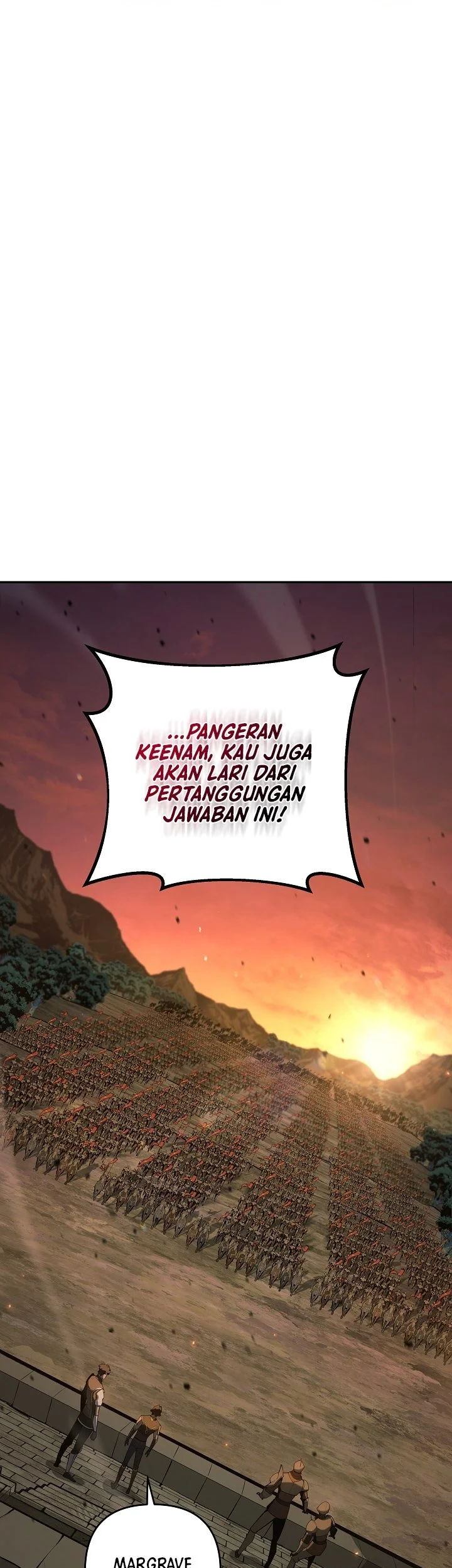 Chapter 52 - halaman 28