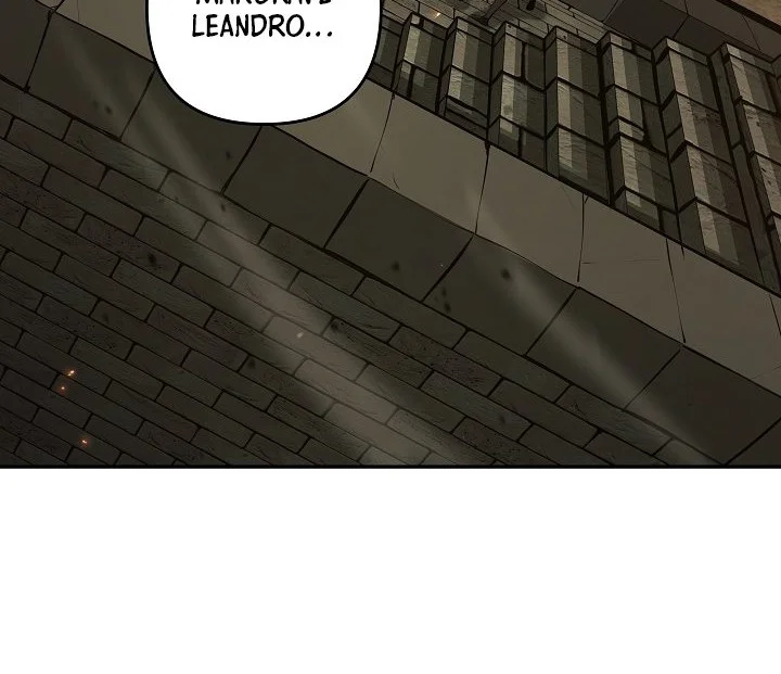 Chapter 52 - halaman 29