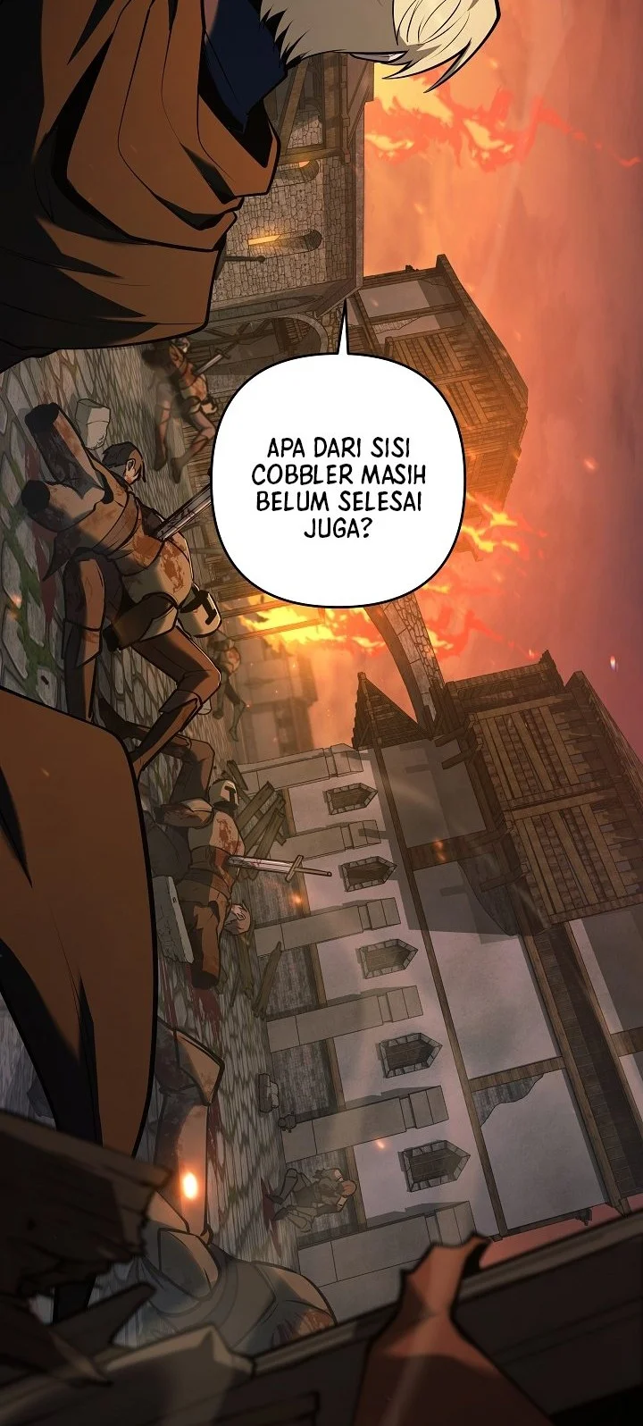 Chapter 52 - halaman 35