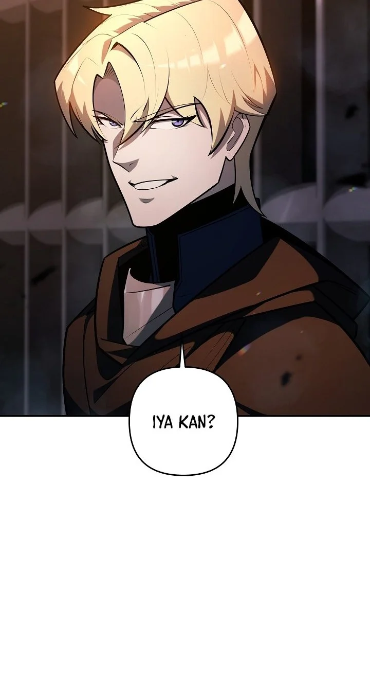 Chapter 52 - halaman 59